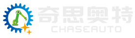 排泥閥廠家