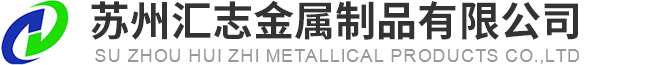 排泥閥廠家
